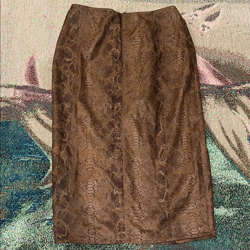 Zara euc product
